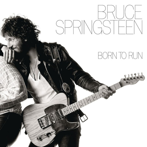 SPRINGSTEEN, BRUCE - BORN TO RUNSPRINGSTEEN, BRUCE - BORN TO RUN.jpg